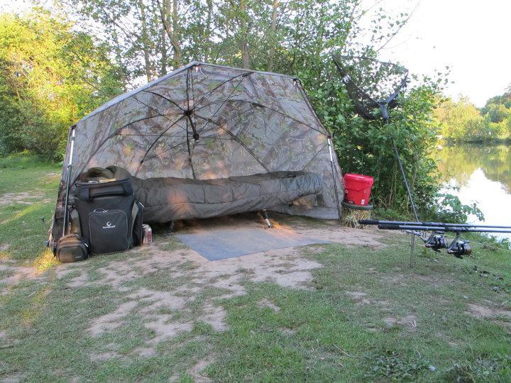 Diverse pescuit - 3580040996259318867810818843390526291789n.jpg